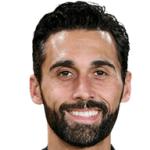 Arbeloa