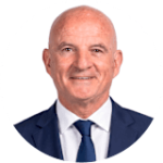 Guy Stéphan logo