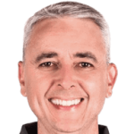 Tiago Retzalff Nunes