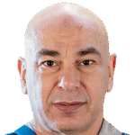 Hossam Hussein