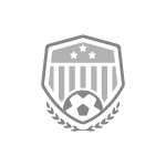 Regionalliga: Sud logo