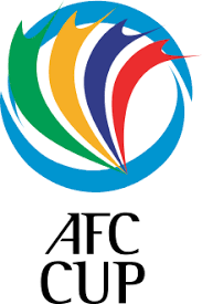 AFC Champions League Two flag icon