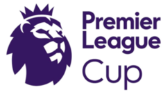 Premier League Cup Stats