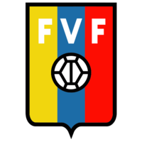 Primera Division Op TV Vandaag