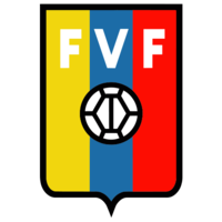 Primera Division logo