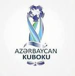 Azerbaidjan Cup