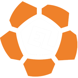 Esiliiga Stats