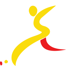 Second League logo