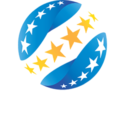 Ukranian Premier League