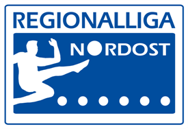 Regionalliga: Nordost