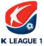 K-League 1 logo