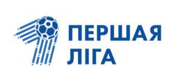 Pershaya Liga logo