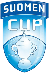 Finland Cup logo