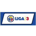 3. Liga: Promotion Group 3. Liga: Promotion Group