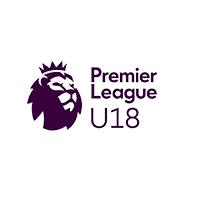Premier League U18 logo