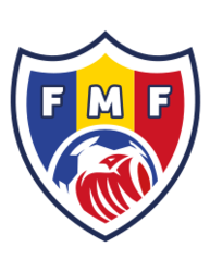 National Division League Logo