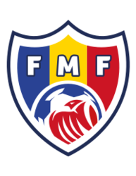 Super Liga logo