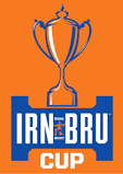 Challenge Cup logo