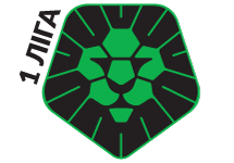 Second League: Group A League Logo