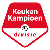 Eerste Divisie logo