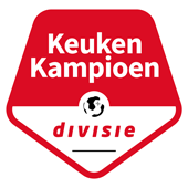 Eerste Divisie flag icon