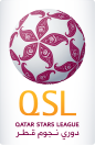 Premier League logo