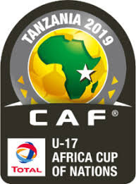 Africa Cup Of Nations U20 Stats