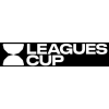 Leagues Cup logo