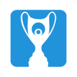 Greek Cup logo