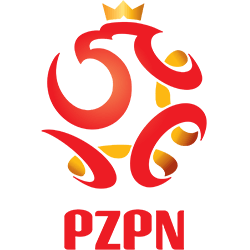 Polish Cup logo