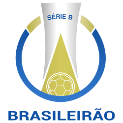 Brazil Serie B