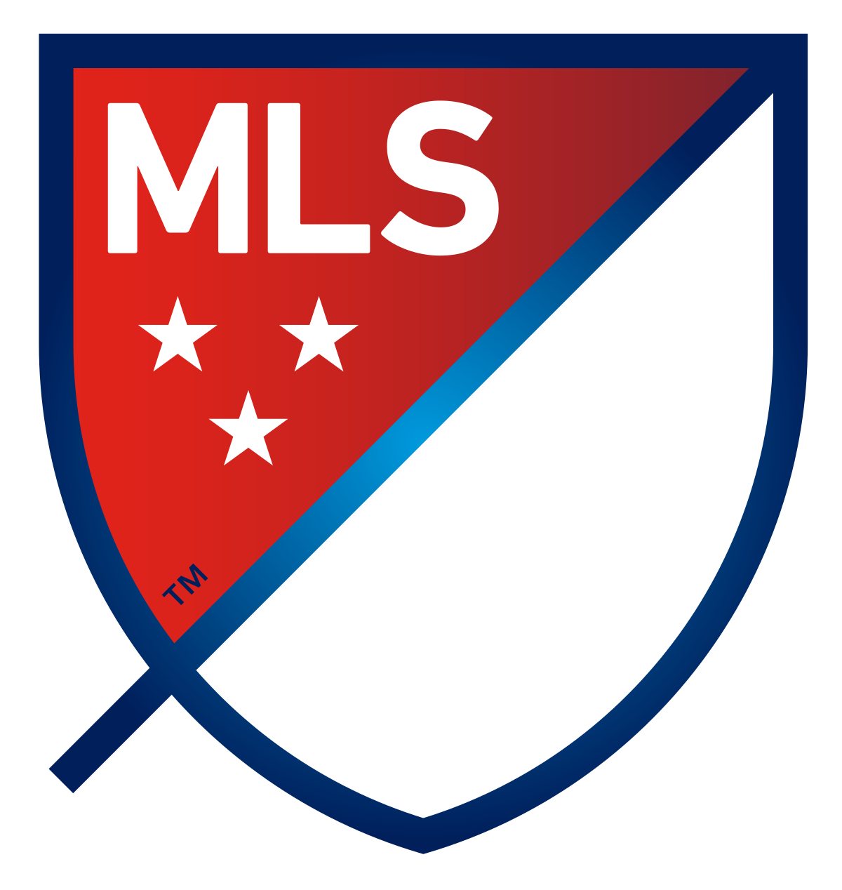 US Major League Soccer (MLS)