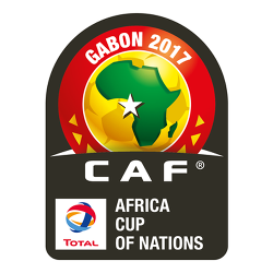 Africa Cup of Nations Qualific Streams