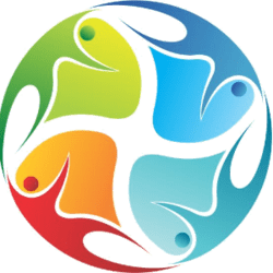 Primeira Liga