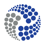 Logo: League One Predictions