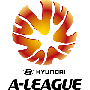 Logo: A-League Men Pronostics