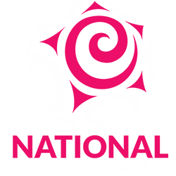 National League Women