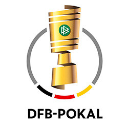 Logo: DFB Pokal Pronostics