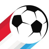 Tweede Divisie League Logo