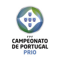 Portugal 2. Division: Group C Betting Tips