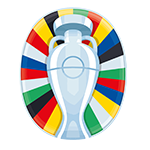 European Championship logo