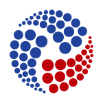 Logo: League Two Pronostics