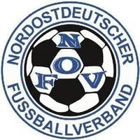 Oberliga: Nordost-Nord Logo