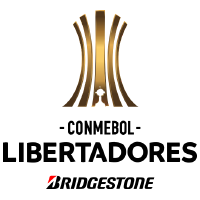 Copa Libertadores U20 logo