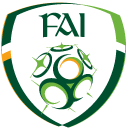 FAI Cup logo