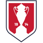 US Open Cup logo