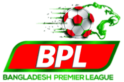 Premier League logo