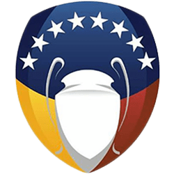 Copa Venezuela