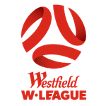 A-League Women logo