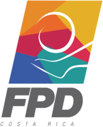 Primera Division logo